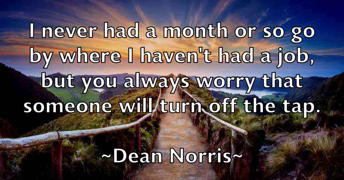 /images/quoteimage/dean-norris-fb-197742.jpg