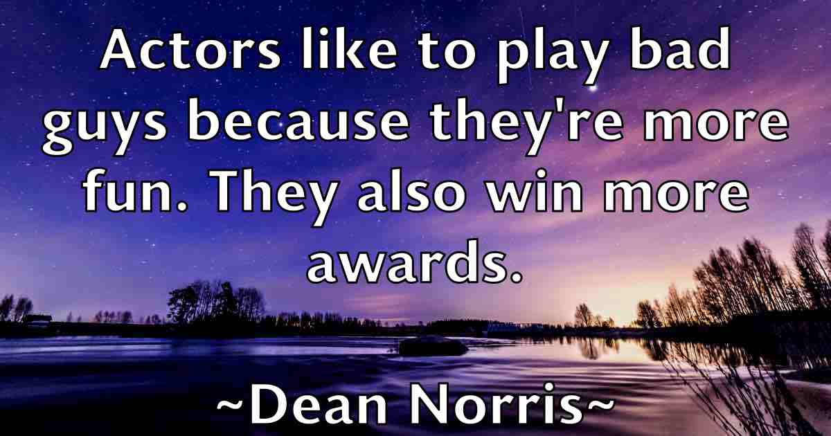 /images/quoteimage/dean-norris-fb-197743.jpg