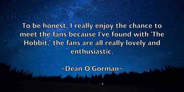 /images/quoteimage/dean-ogorman-197751.jpg