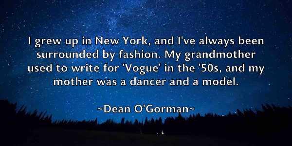 /images/quoteimage/dean-ogorman-197753.jpg
