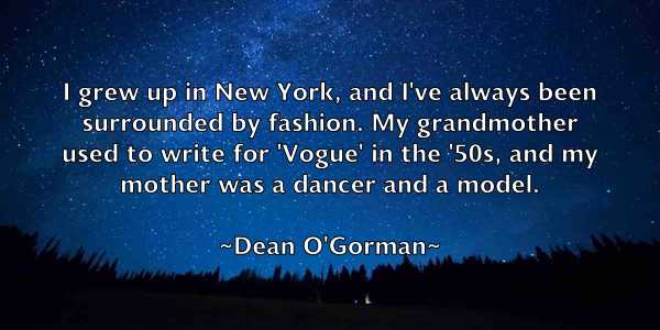 /images/quoteimage/dean-ogorman-197753.jpg