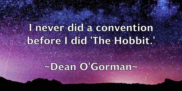 /images/quoteimage/dean-ogorman-197754.jpg