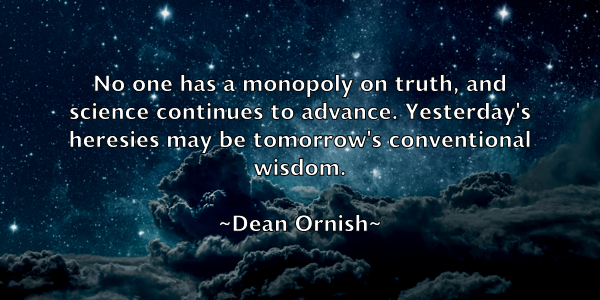 /images/quoteimage/dean-ornish-197761.jpg