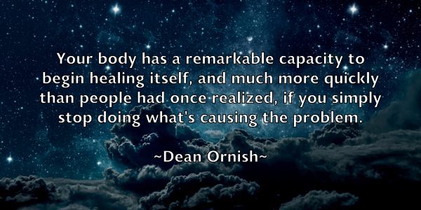 /images/quoteimage/dean-ornish-197772.jpg