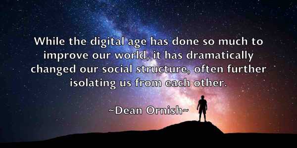 /images/quoteimage/dean-ornish-197773.jpg