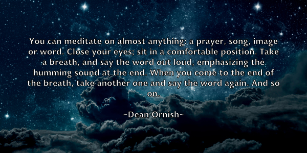 /images/quoteimage/dean-ornish-197790.jpg