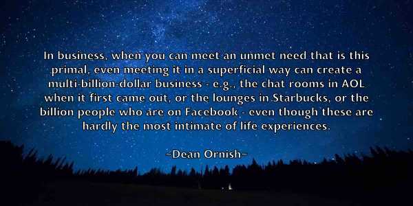 /images/quoteimage/dean-ornish-197810.jpg