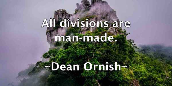 /images/quoteimage/dean-ornish-197823.jpg