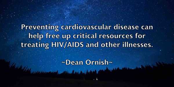 /images/quoteimage/dean-ornish-197827.jpg