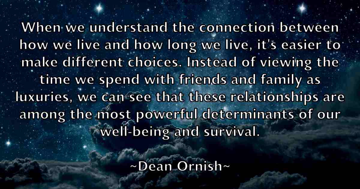 /images/quoteimage/dean-ornish-fb-197767.jpg
