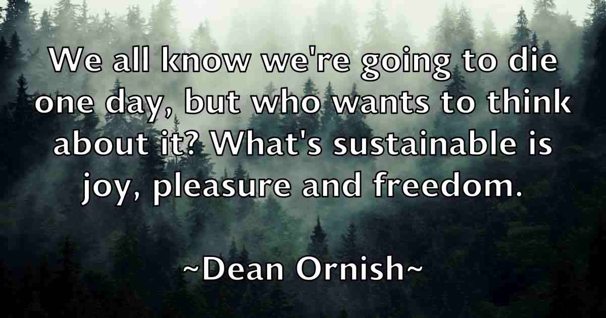 /images/quoteimage/dean-ornish-fb-197770.jpg