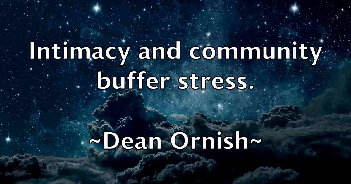 /images/quoteimage/dean-ornish-fb-197771.jpg