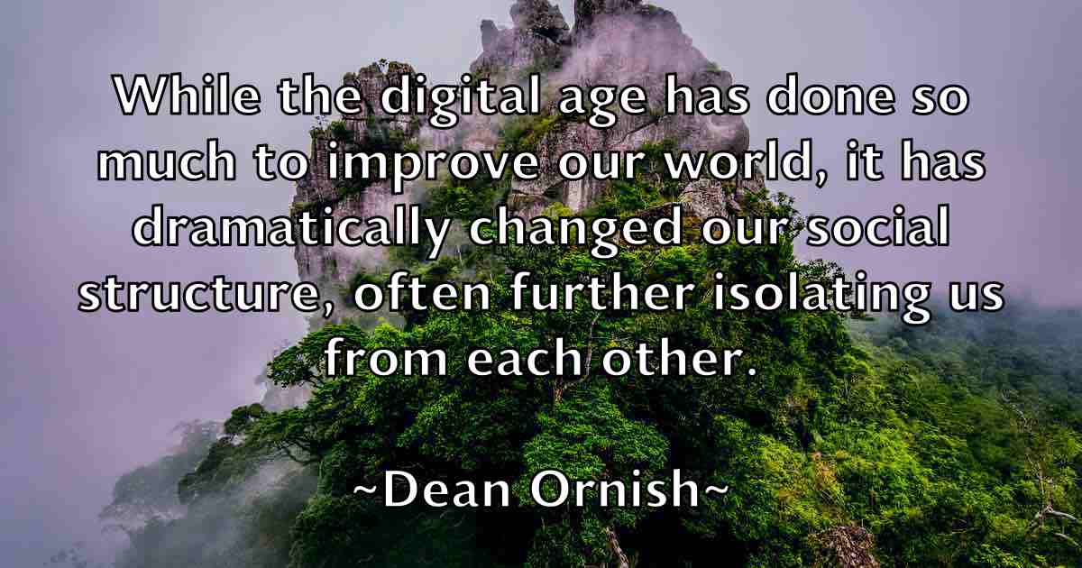 /images/quoteimage/dean-ornish-fb-197773.jpg