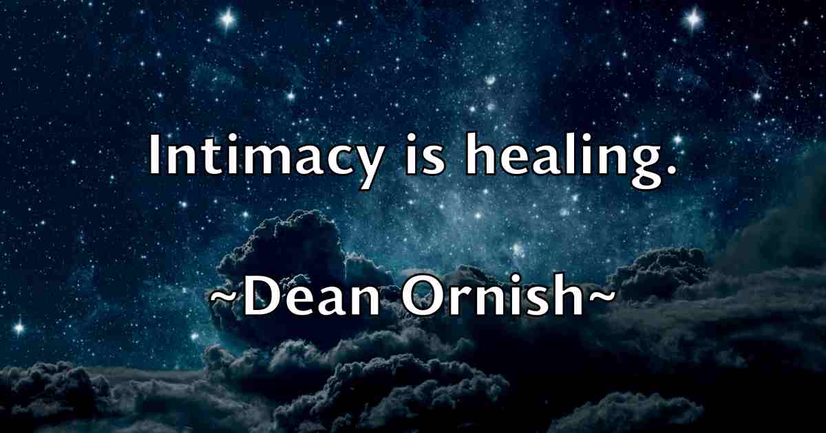/images/quoteimage/dean-ornish-fb-197781.jpg