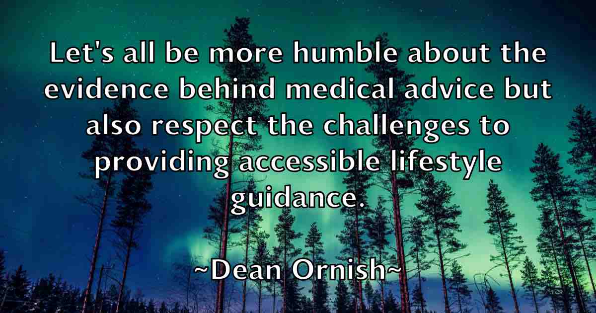 /images/quoteimage/dean-ornish-fb-197785.jpg