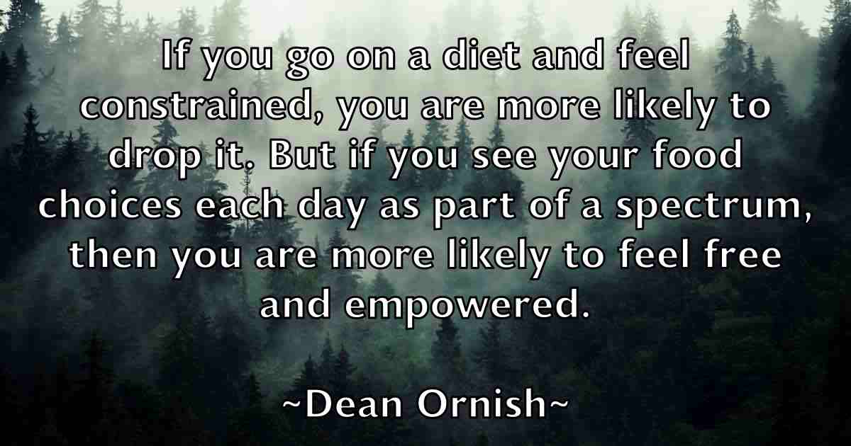 /images/quoteimage/dean-ornish-fb-197795.jpg