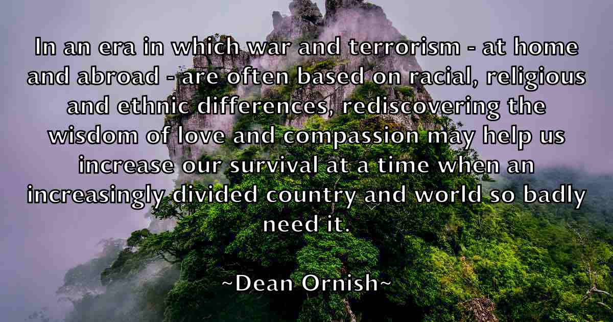 /images/quoteimage/dean-ornish-fb-197796.jpg