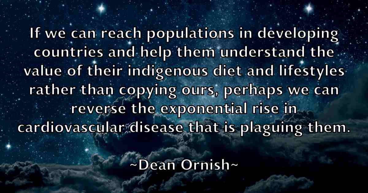 /images/quoteimage/dean-ornish-fb-197799.jpg