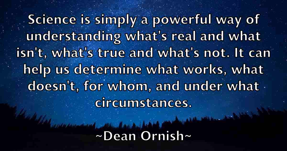 /images/quoteimage/dean-ornish-fb-197802.jpg
