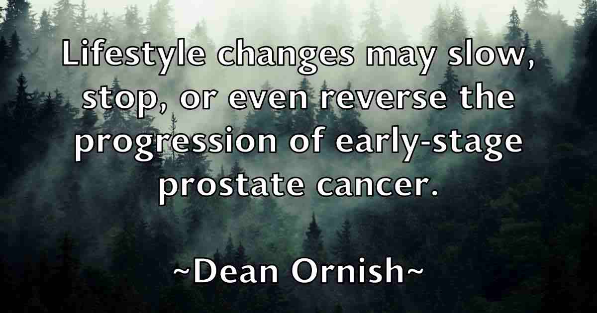 /images/quoteimage/dean-ornish-fb-197803.jpg