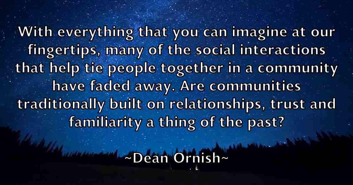 /images/quoteimage/dean-ornish-fb-197808.jpg