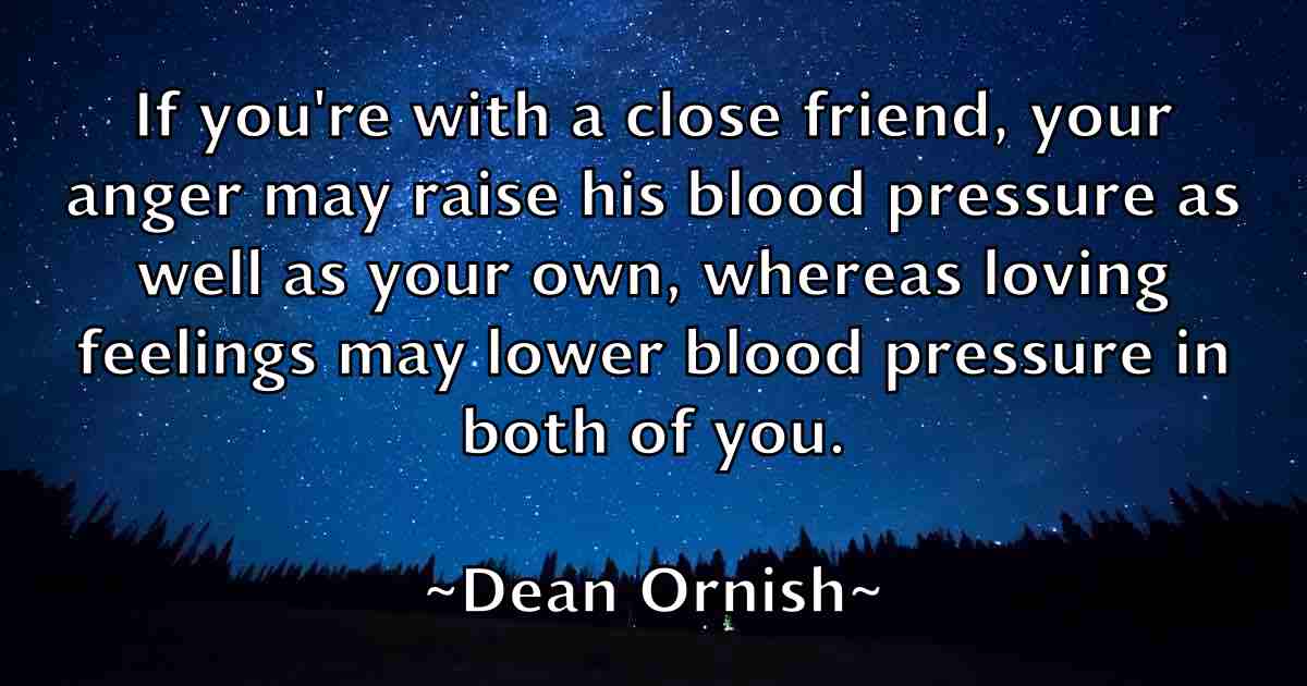 /images/quoteimage/dean-ornish-fb-197817.jpg