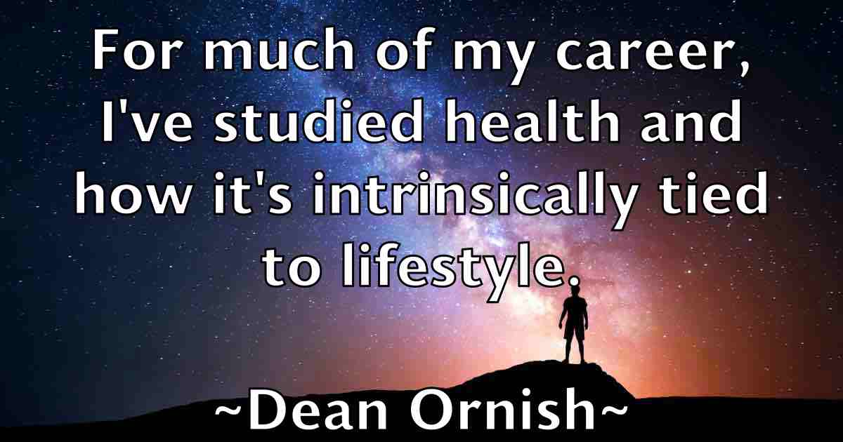 /images/quoteimage/dean-ornish-fb-197825.jpg