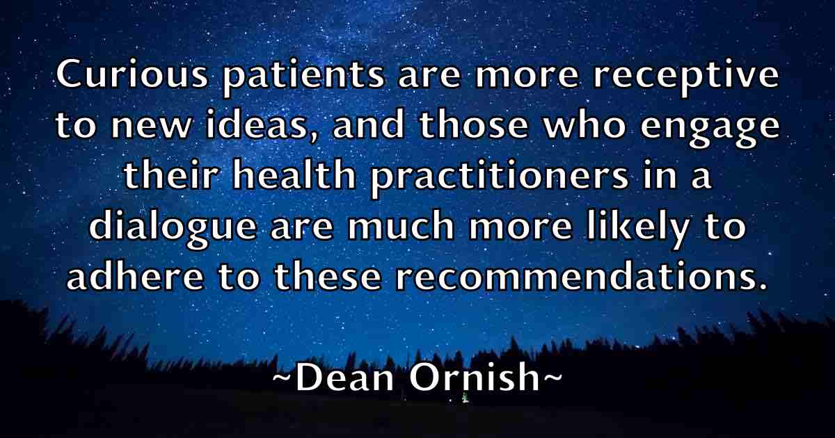 /images/quoteimage/dean-ornish-fb-197840.jpg