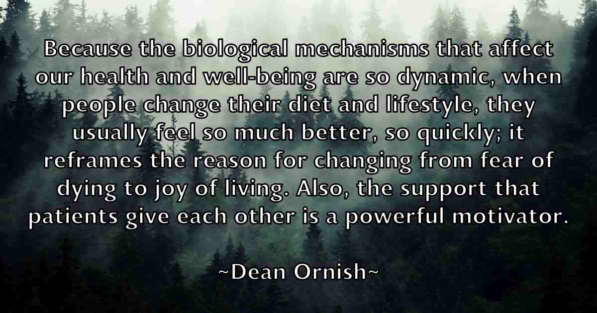 /images/quoteimage/dean-ornish-fb-197851.jpg