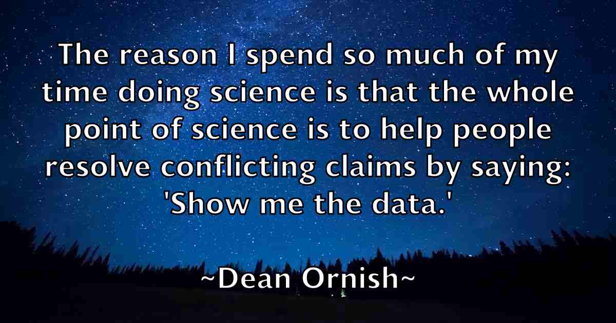 /images/quoteimage/dean-ornish-fb-197857.jpg