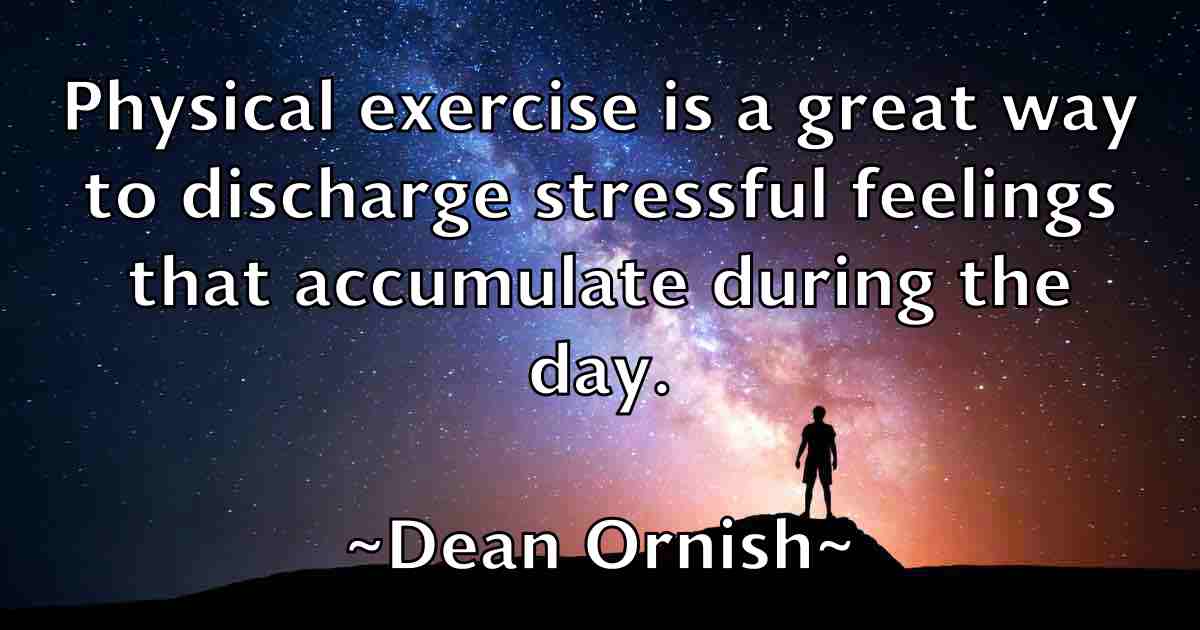 /images/quoteimage/dean-ornish-fb-197876.jpg