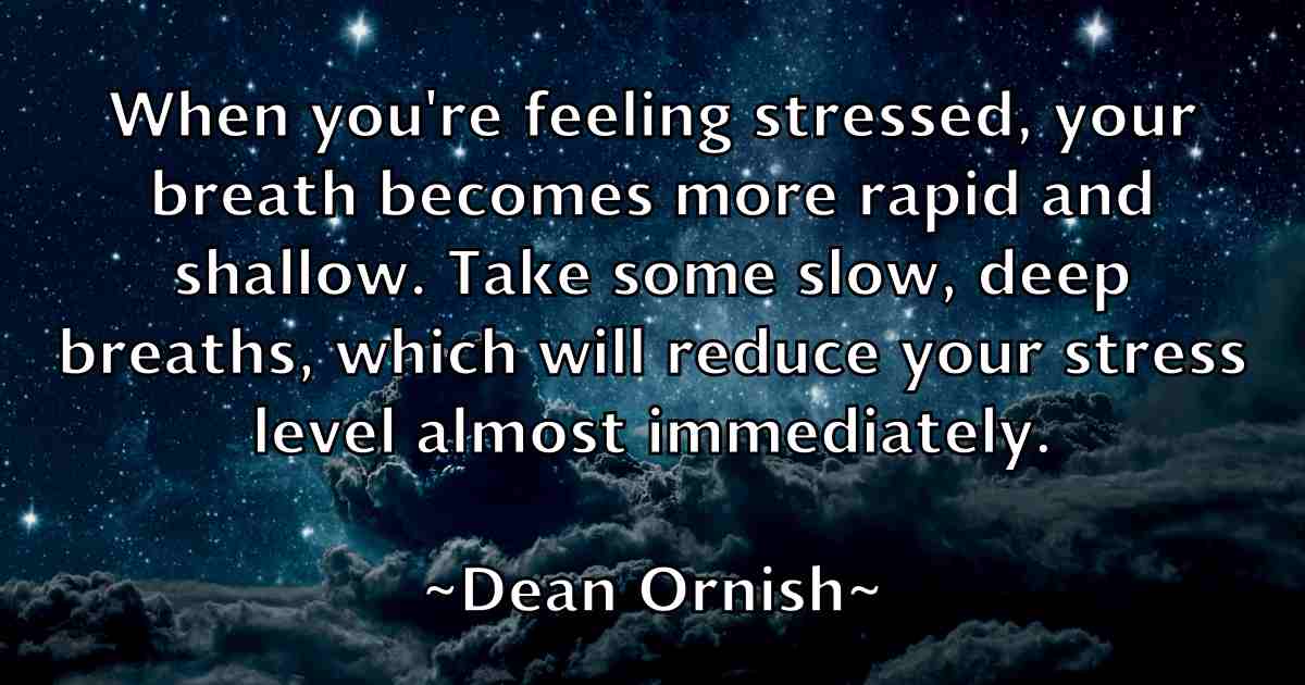 /images/quoteimage/dean-ornish-fb-197877.jpg