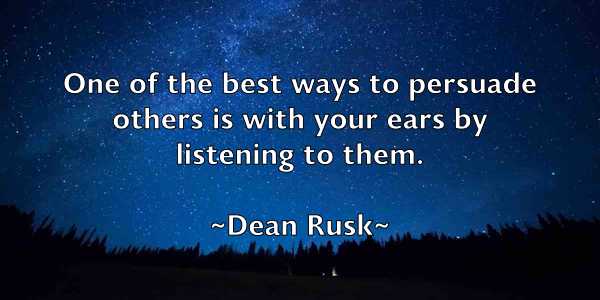 /images/quoteimage/dean-rusk-197882.jpg