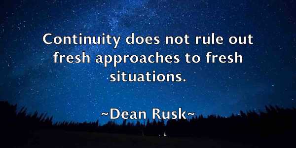 /images/quoteimage/dean-rusk-197884.jpg