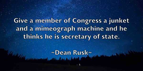 /images/quoteimage/dean-rusk-197889.jpg