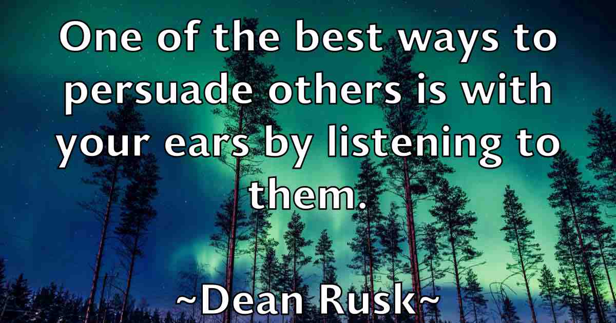 /images/quoteimage/dean-rusk-fb-197882.jpg