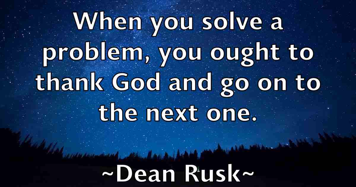 /images/quoteimage/dean-rusk-fb-197883.jpg