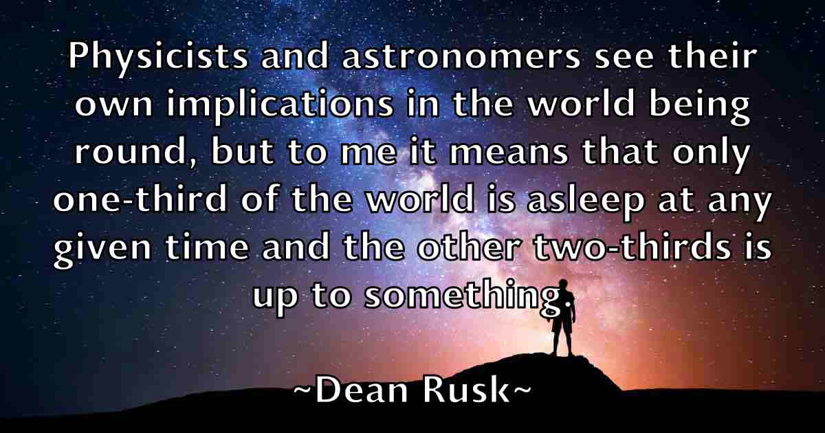 /images/quoteimage/dean-rusk-fb-197890.jpg