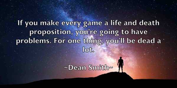 /images/quoteimage/dean-smith-197892.jpg