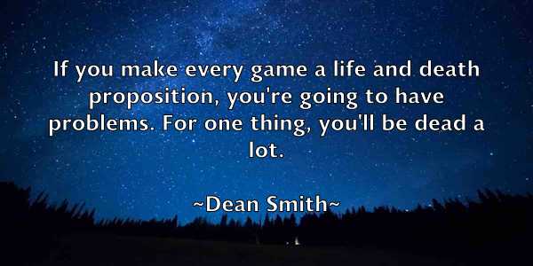 /images/quoteimage/dean-smith-197892.jpg