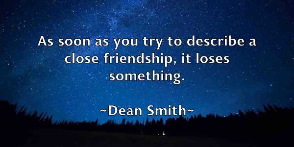 /images/quoteimage/dean-smith-197897.jpg