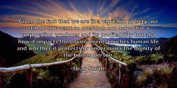 /images/quoteimage/dean-smith-197900.jpg