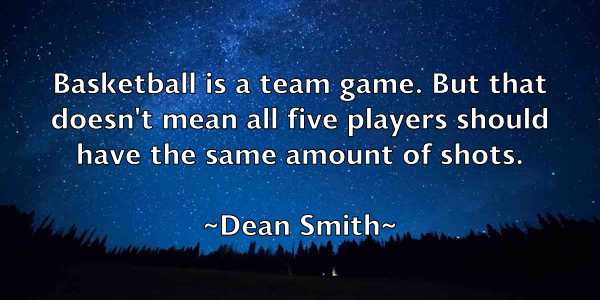 /images/quoteimage/dean-smith-197901.jpg