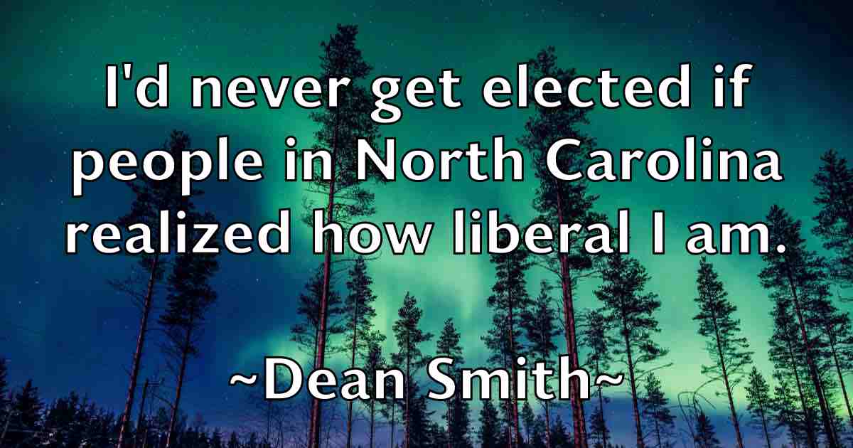 /images/quoteimage/dean-smith-fb-197894.jpg