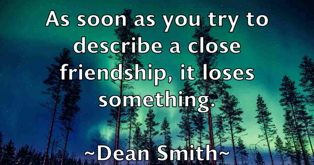 /images/quoteimage/dean-smith-fb-197897.jpg