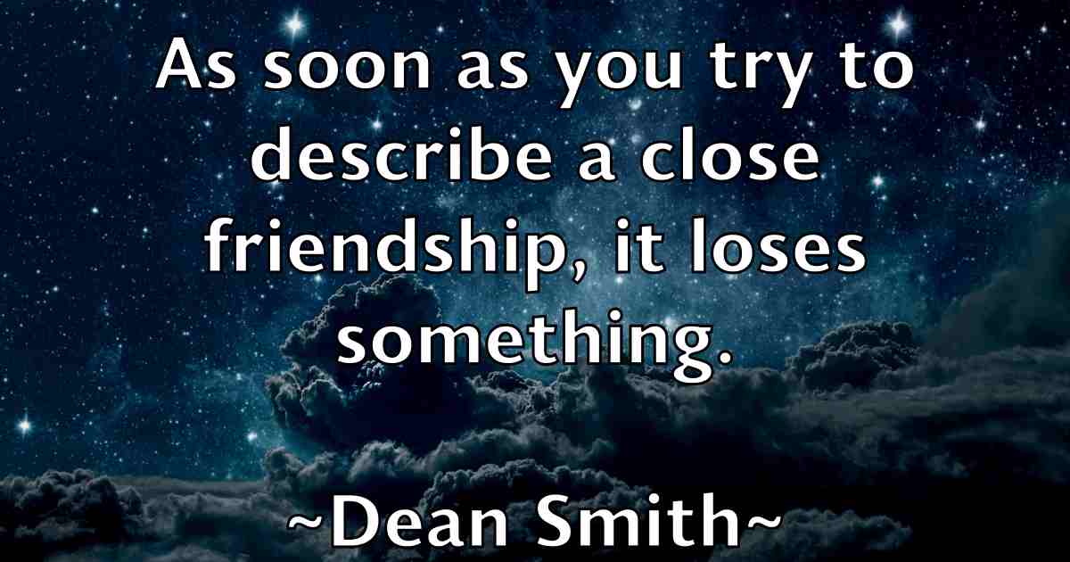 /images/quoteimage/dean-smith-fb-197897.jpg