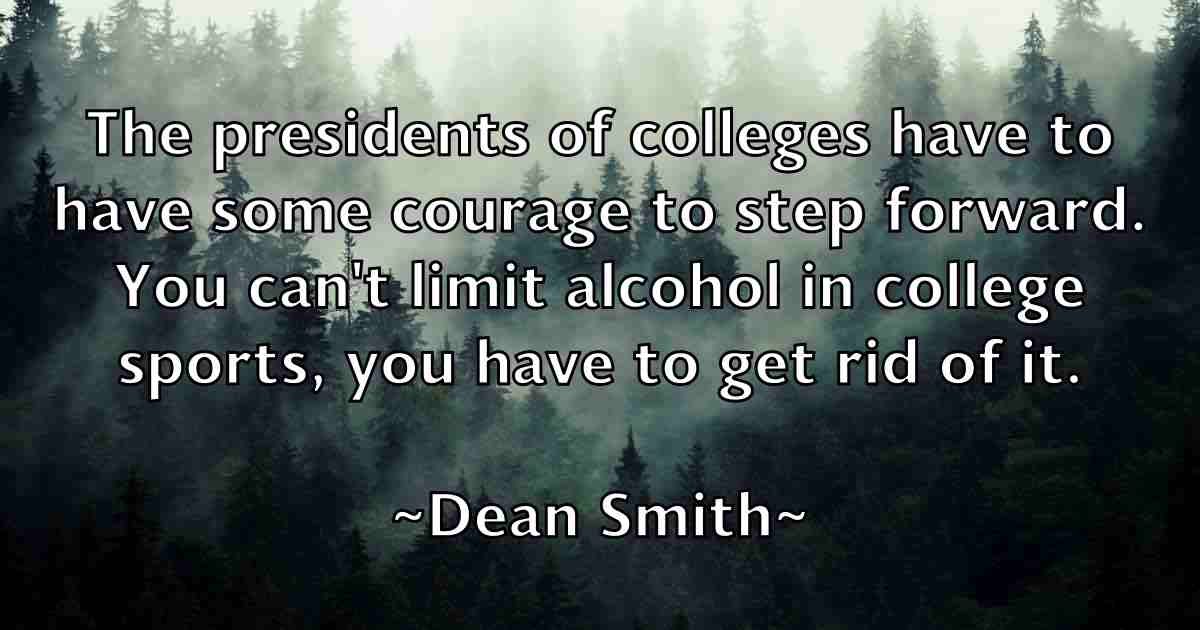/images/quoteimage/dean-smith-fb-197903.jpg