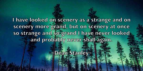 /images/quoteimage/dean-stanley-197908.jpg