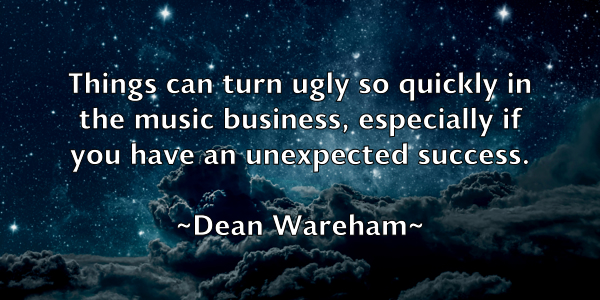 /images/quoteimage/dean-wareham-197918.jpg