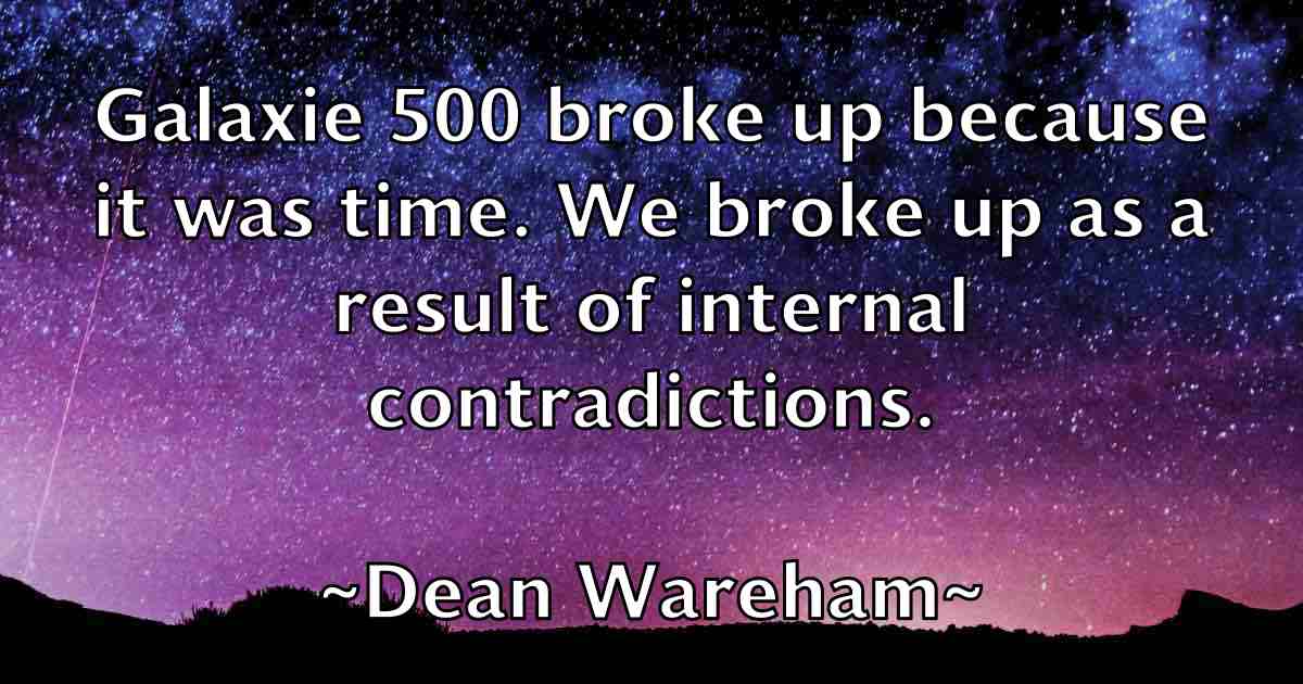 /images/quoteimage/dean-wareham-fb-197923.jpg